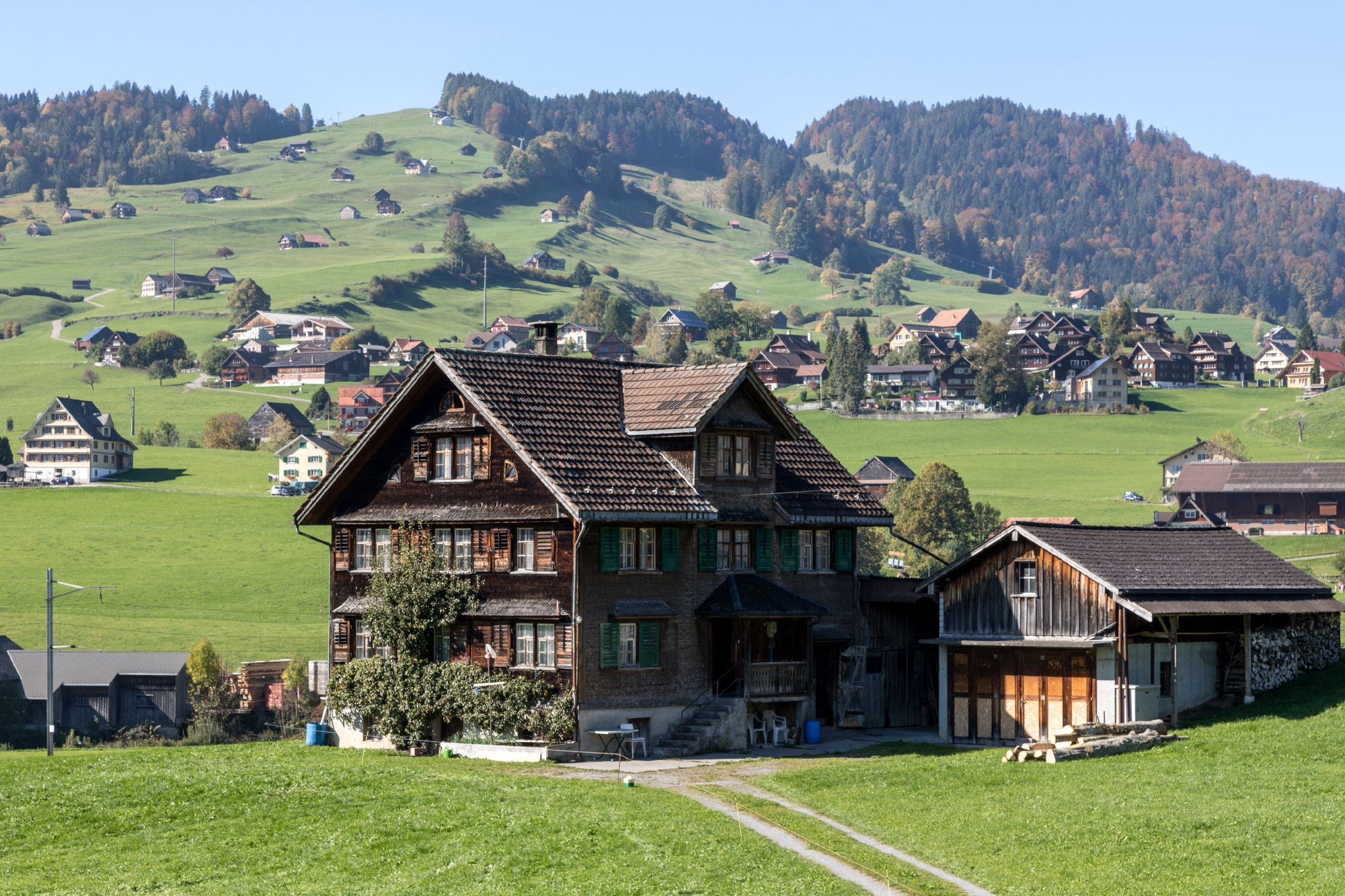 Neu Sankt Johann (Photo license: CC-BY-SA 4.0)